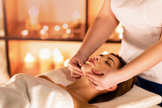 Espace Feel Good - photo 3