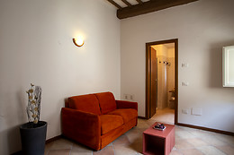 Relais Santa Cecilia
