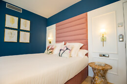HOTEL BOUTIQUE CASA DO ESTANCO