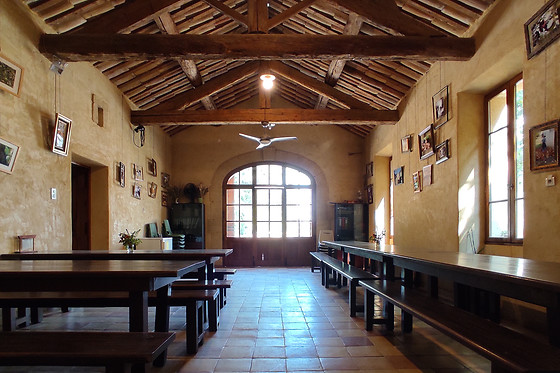 Nid'Oiselet - photo 2