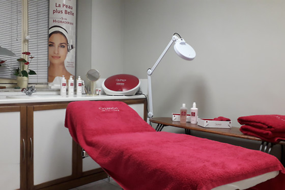 Giudici Martine - photo 6