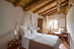 La Grange (Coutouvre)
