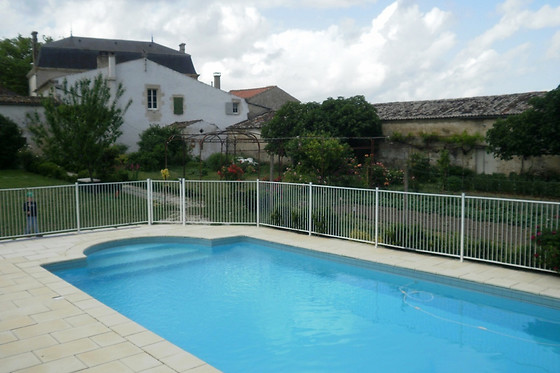 Domaine de Berthegille - photo 2