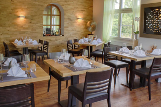 Hotel Restaurant Hofmatt - photo 7