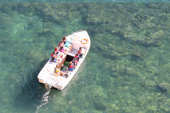 Beach Hut Water Sports - photo 1