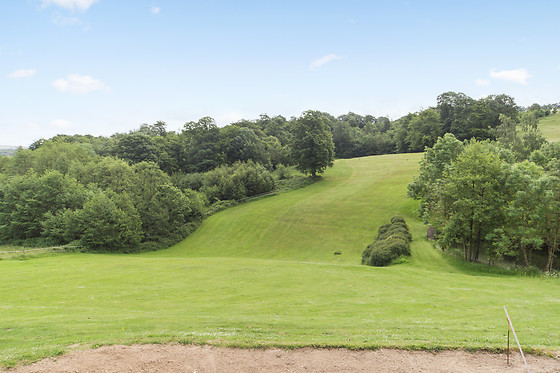 Golf de Clécy - photo 14