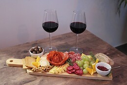 ALOJARTE