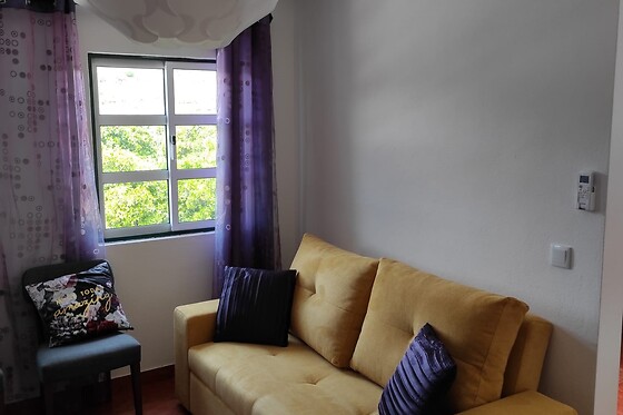 Viva a Vida - photo 4