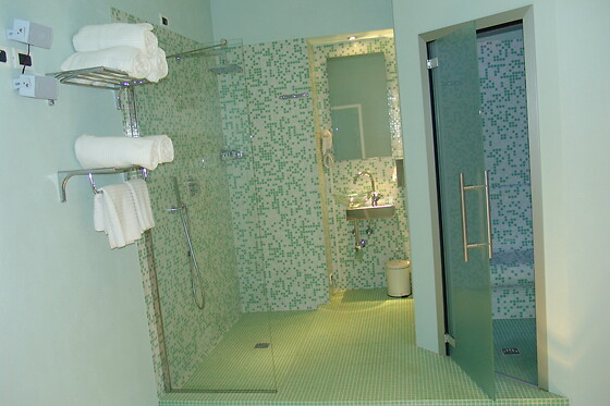 Villa degli Aceri - photo 3