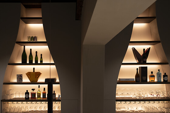 Avenue d'Apero - photo 12