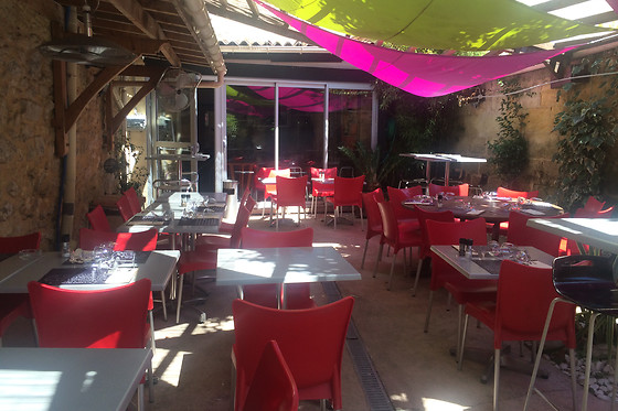 Le Zinc Authentique - photo 7