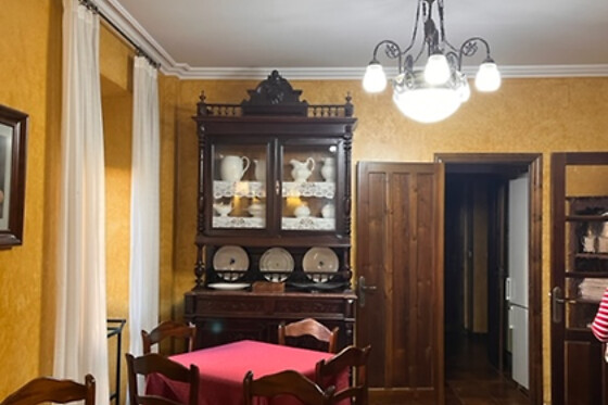 HOTEL RURAL DON JULIO - photo 4