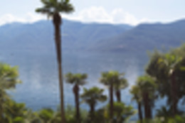 Hotel Garni Rivabella au Lac