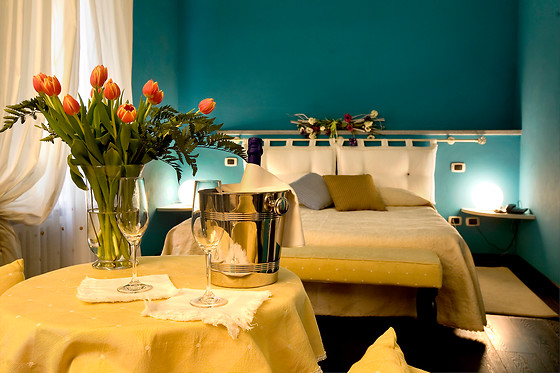 Dimora Storica Cascina Di Corte - photo 5