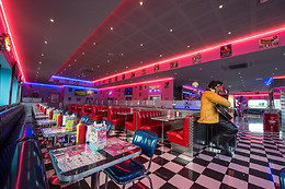 Memphis thionville