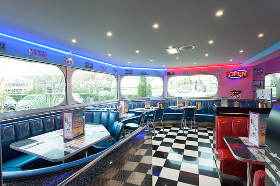 Memphis thionville - photo 12