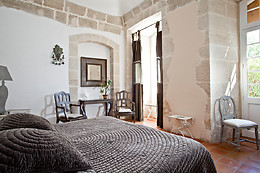 Château de Mazan