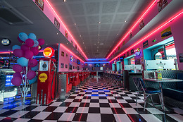 Memphis Metz Semecourt