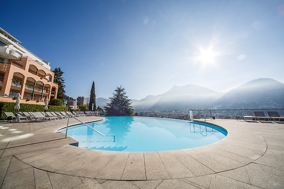 Villa Sassa - photo 0