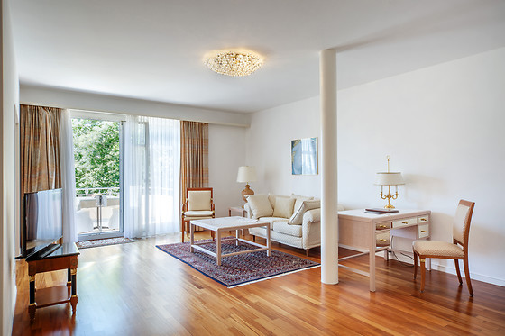 Villa Sassa - photo 8