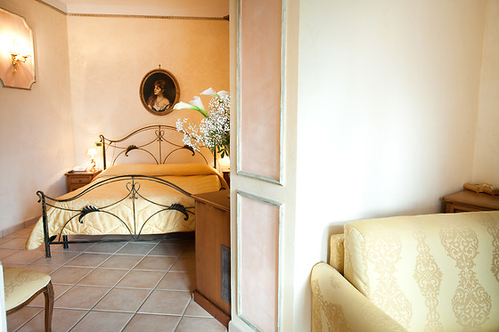 Hotel Villa Torre Antica - photo 0