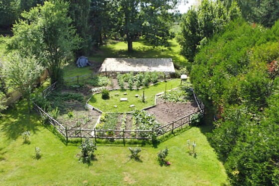 L'Envol - photo 9