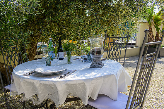 Mas de l'Ilon - photo 6