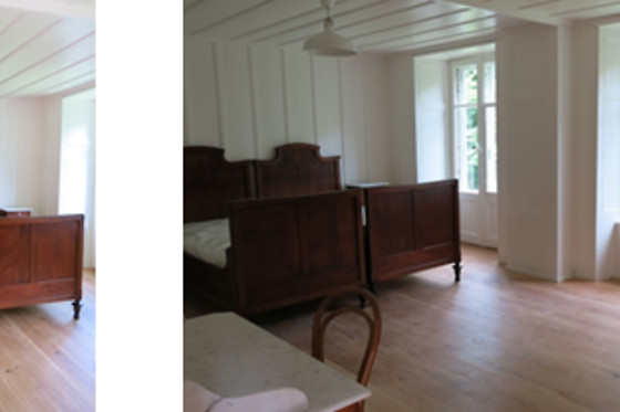 Evasion Loisirs - photo 5