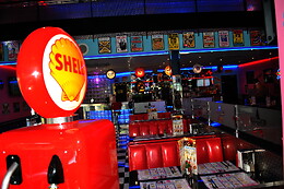 Memphis  Clermont Ferrand