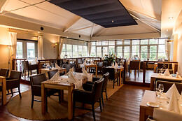 Fletcher Hotel-Restaurant Heidehof