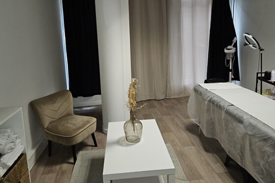 So Form Concept - photo 4