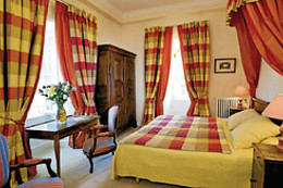 Manoir d'Hautegente