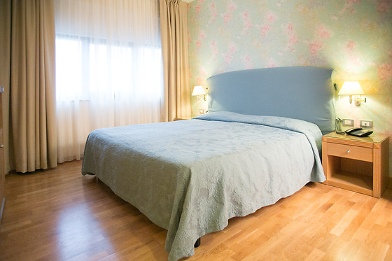 Hotel Touring - photo 0