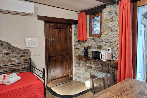 B&B Tik Tak - photo 2
