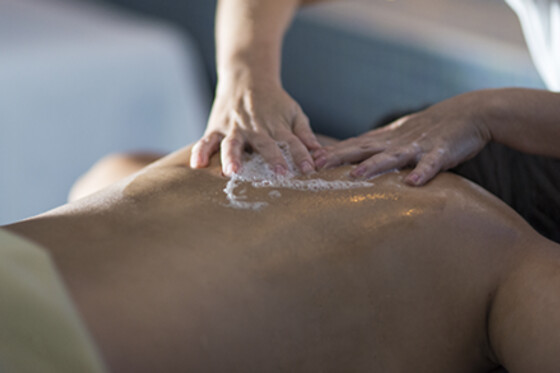 ESTETICA NATURAL RAQUEL TORRES - photo 10