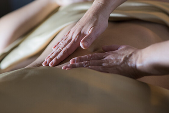 ESTETICA NATURAL RAQUEL TORRES - photo 11