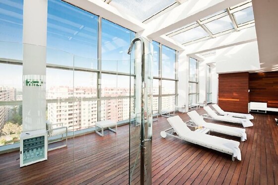 KEYTEL - photo 1