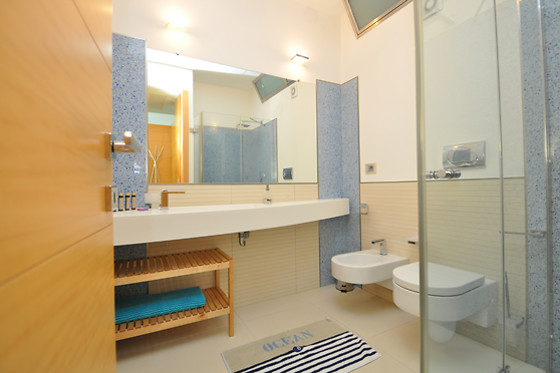 Eraclea Immobiliare - photo 3