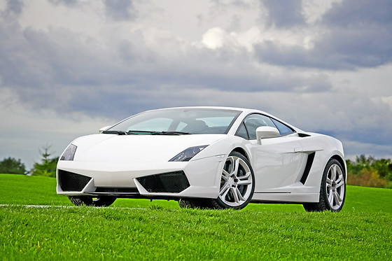 200 Chrono - photo 3