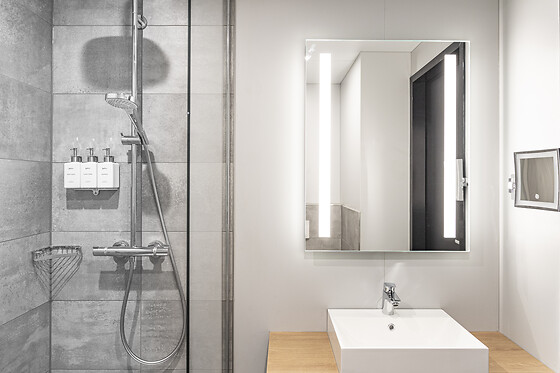 Radisson Liège City Centre - photo 20