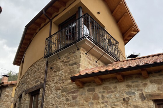 VERDIAGO VIVE - photo 8