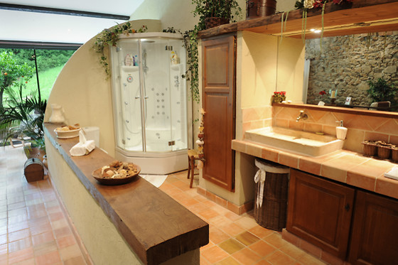 Spa & chambres d’hôtes Cnaturel - photo 23