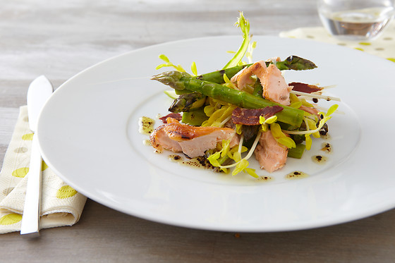 L'atelier des Chefs Paris St Lazare - photo 92