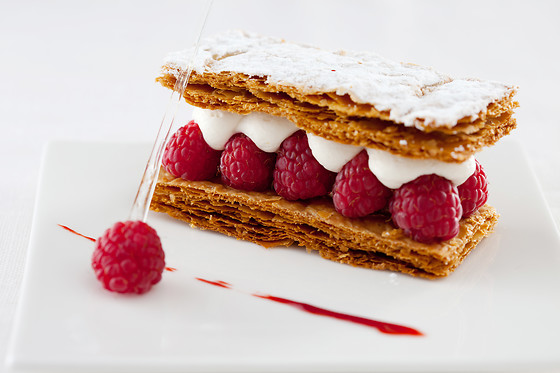 L'atelier des Chefs Paris St Lazare - photo 66