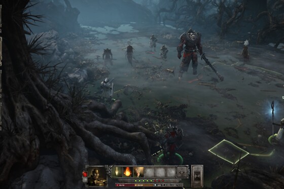 NeocoreGames - photo 5