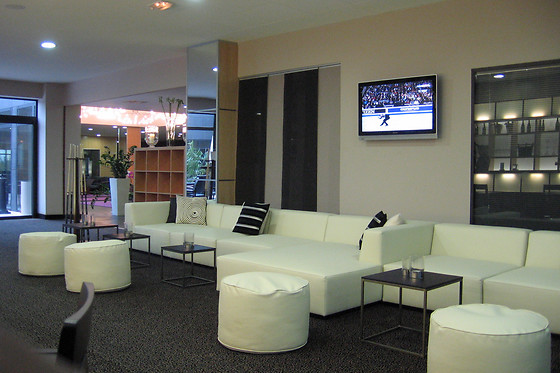 LE CLARION CARRE SENART - photo 11