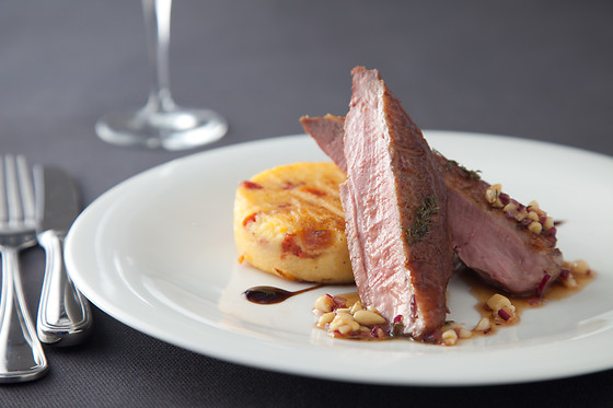 L'atelier des Chefs Paris St Lazare - photo 83