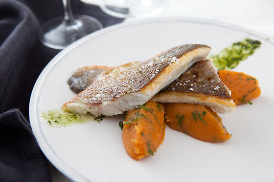 L'atelier des Chefs Paris St Lazare - photo 54