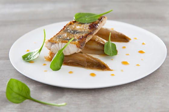 L'atelier des Chefs Paris St Lazare - photo 45