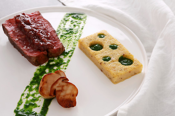 L'atelier des Chefs Lyon - photo 47